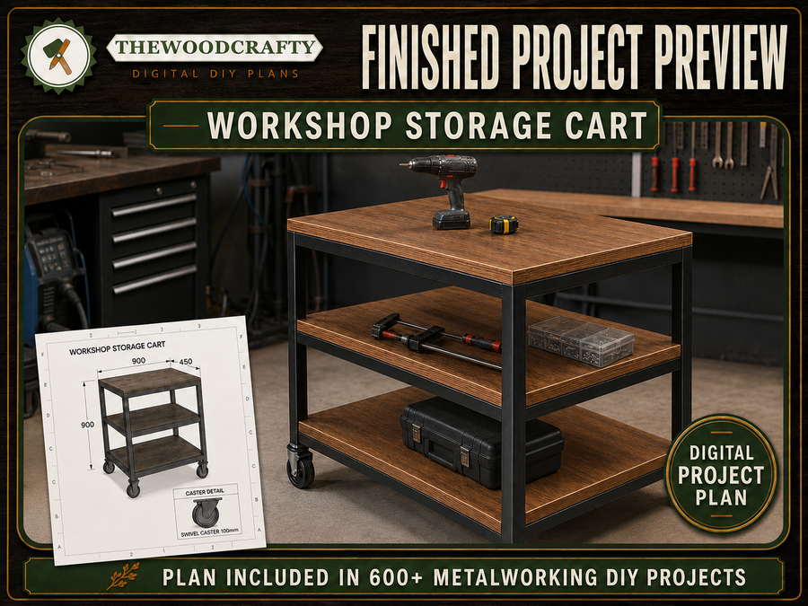 3D Project View — Build With Total Confidence
